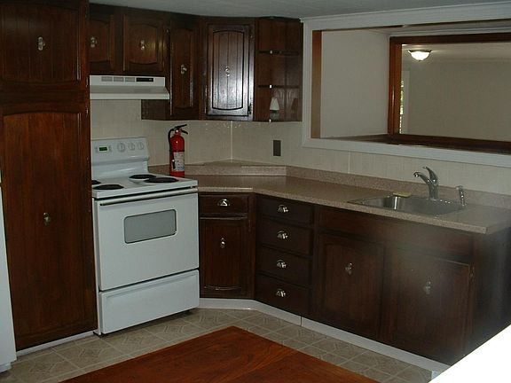 4th image of 15 Us Highway 206 S APT 3