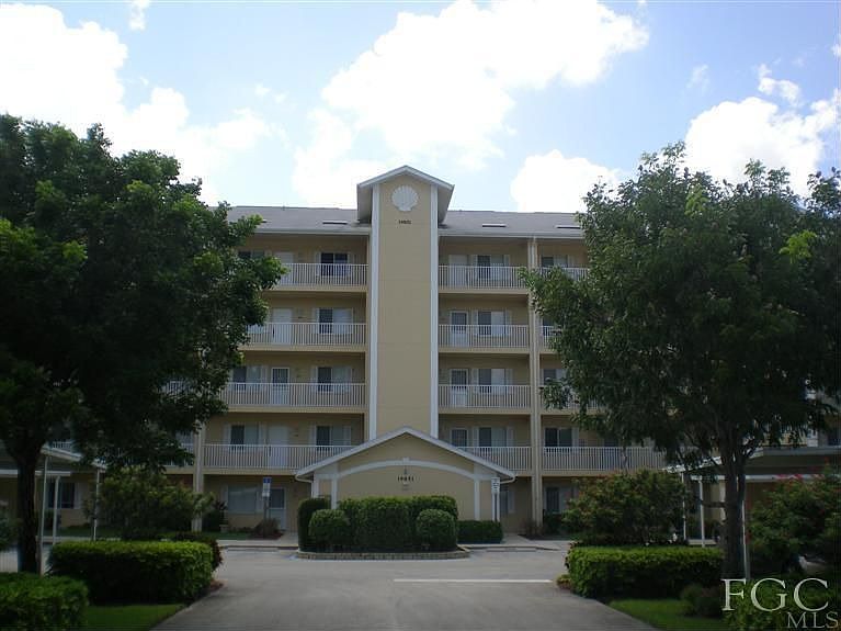 1st image of 19851 Breckenridge Dr Unit 202