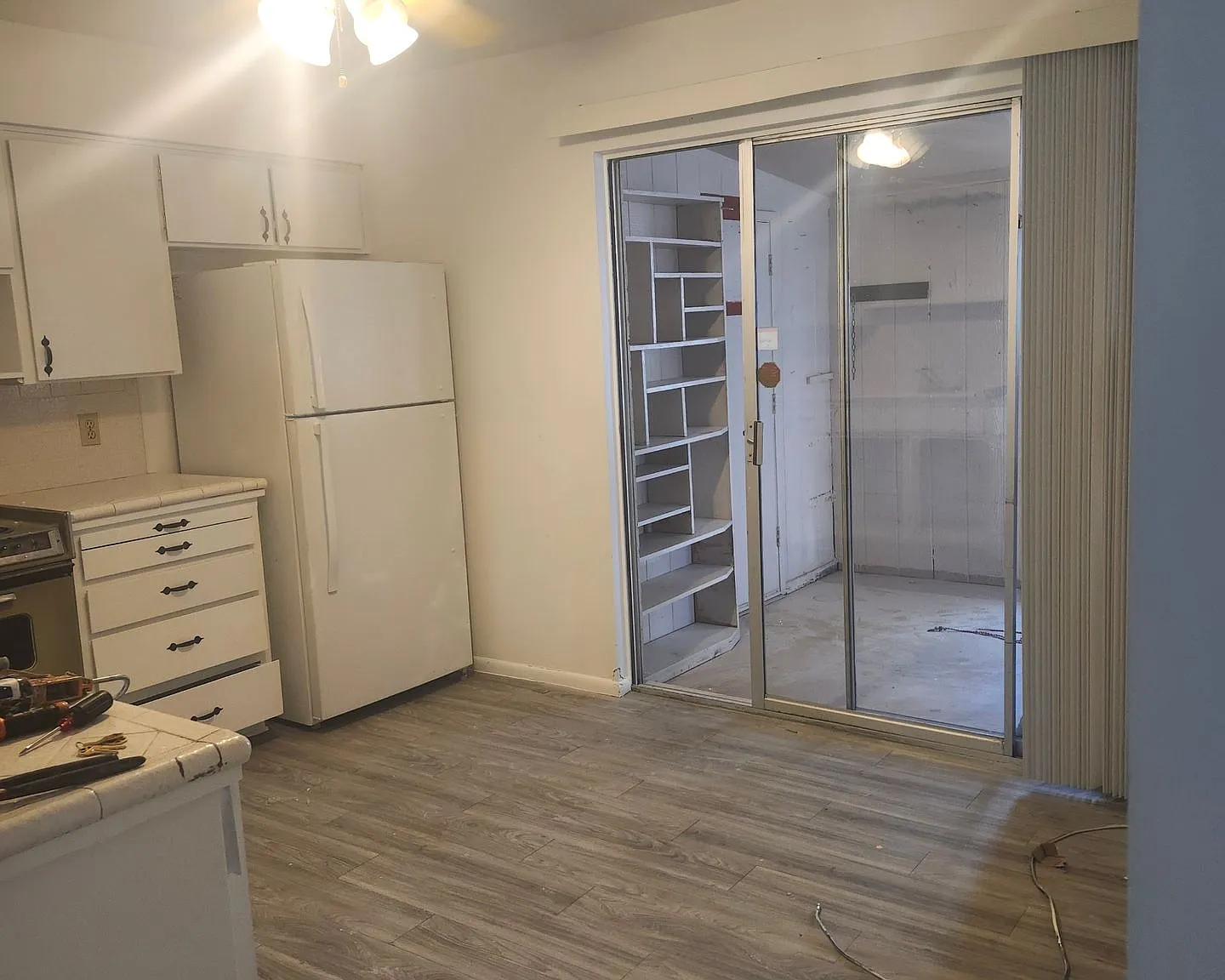 333 N. Higley Rd. Mesa AZ. 85205 — Photo 3