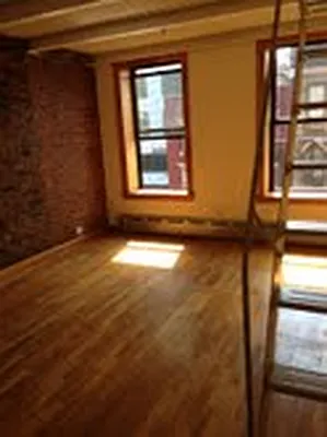 Rented by Elinor Taasa, LREB | media 51