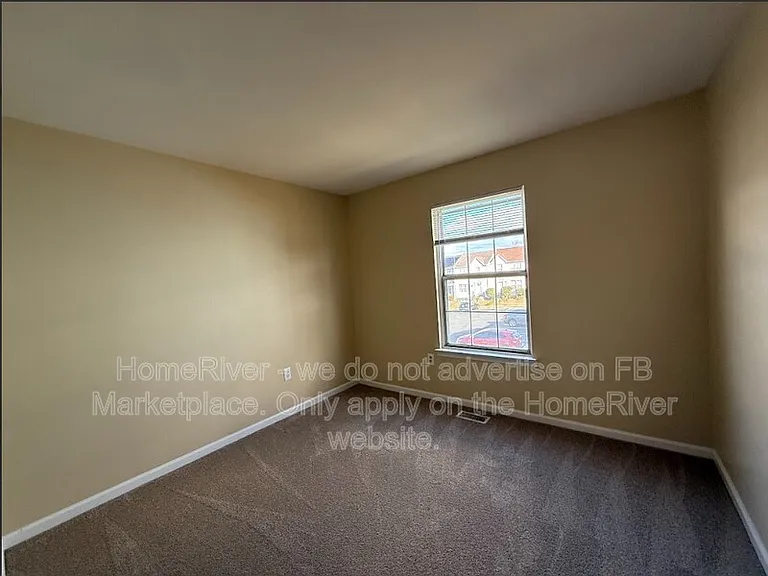 3629 McDowell Ct — Photo 7