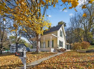 2 Avenue B NE, Chatfield, MN 55923