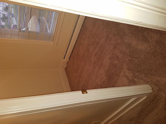 3rd image of 8 Stillwater St #1