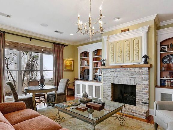 2nd image of 10 Arlington Park