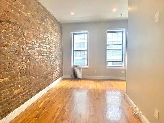 2nd image of 413 E 70th St #27