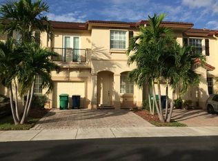 12761 SW 132nd Ter, Miami, FL 33186