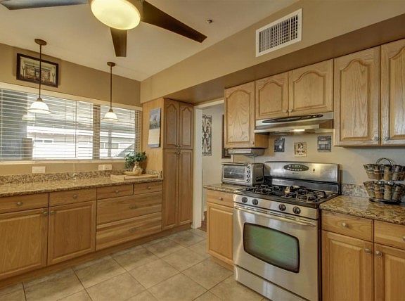 4th image of 8301 E Vernon Ave