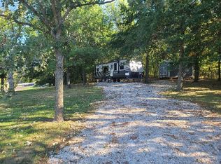 28030 Dogwood Dr, Unionville, MO 63565