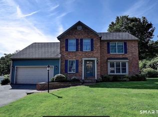 18 Partridgetown Rd, Naugatuck, CT 06770