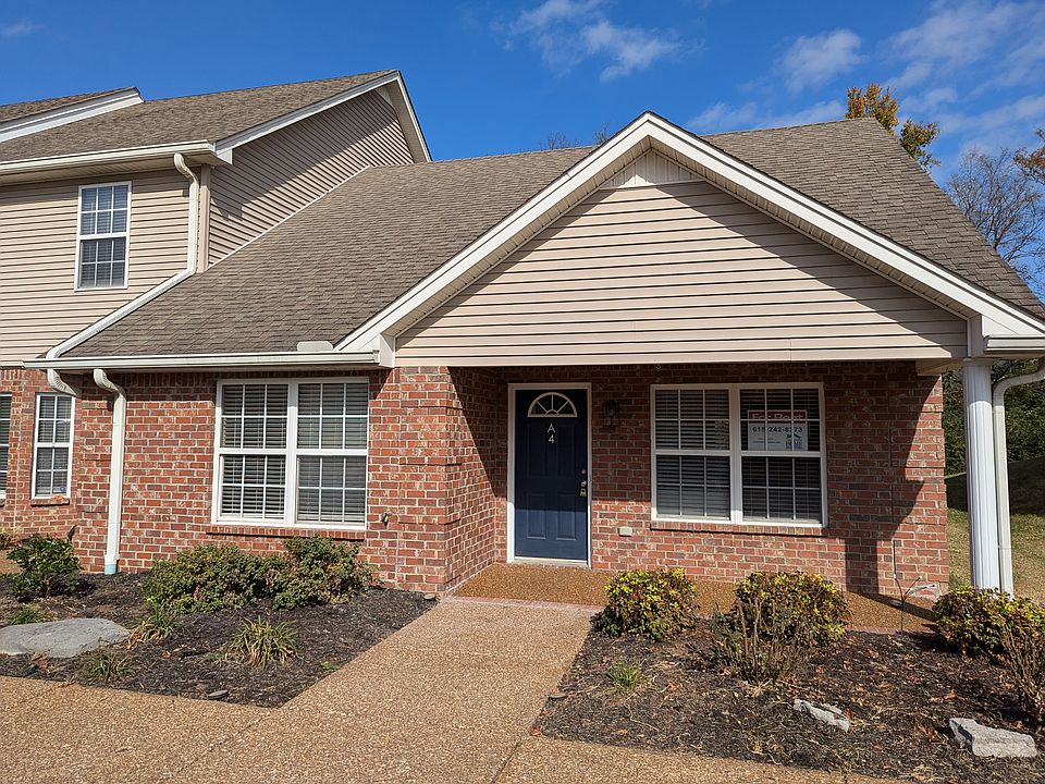 1st image of 138 Cambridge Dr Unit A4