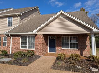 138 Cambridge Dr UNIT A4, Gallatin, TN 37066