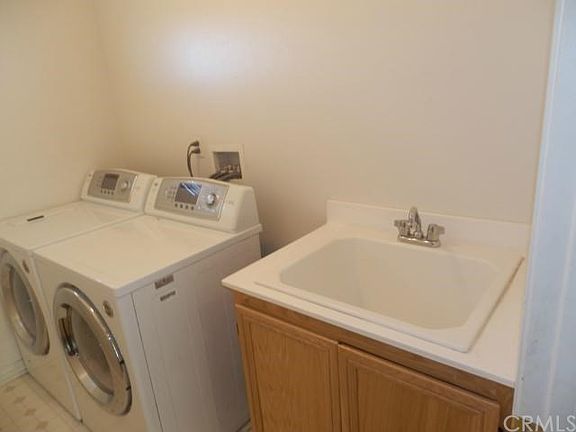 5th image of 11815 Forrest Park Ln