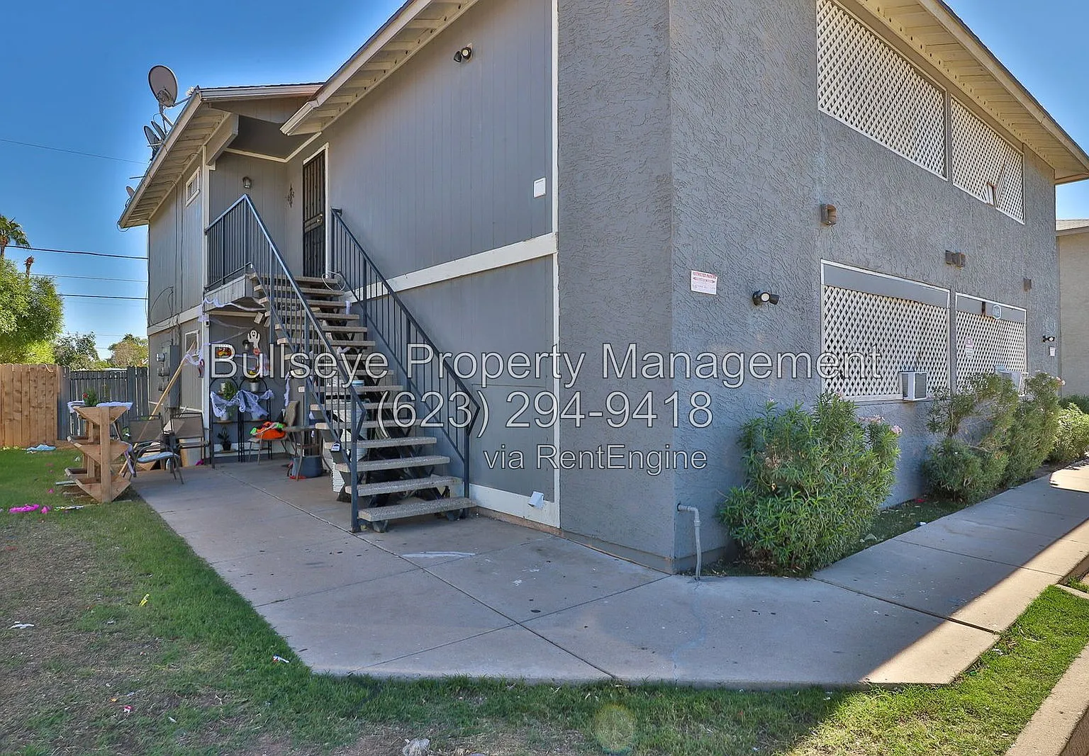 2 bed, 1.0 bath, 850 sqft, $925 — Photo 3