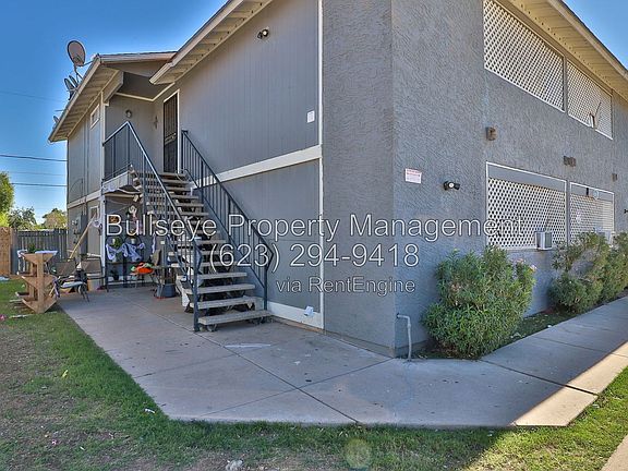 3rd image of 1865 N Spring APT 202