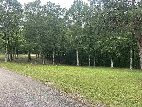5th image of 0 Sandpiper Point & Edgewater Bay Lot 92