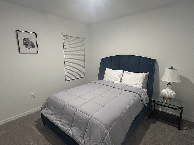 Osprey Peak Way — Photo 12