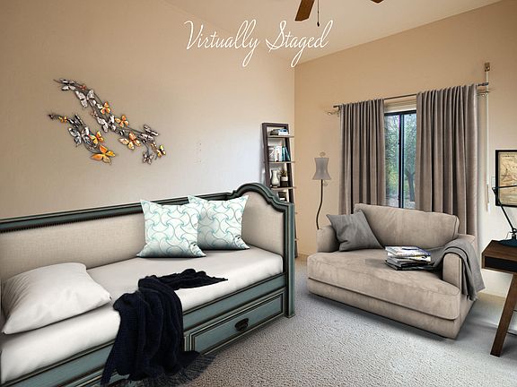 3rd image of 5460 N Desert Saguaro Ct