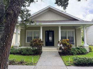 3620 Hurston St, New Port Richey, FL 34655