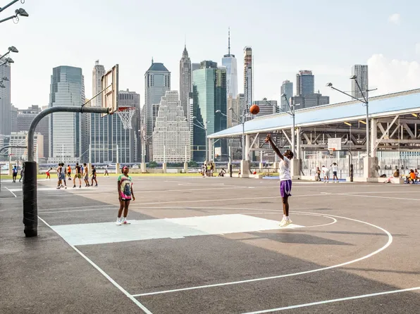 180 Montague Street image 40 of 44