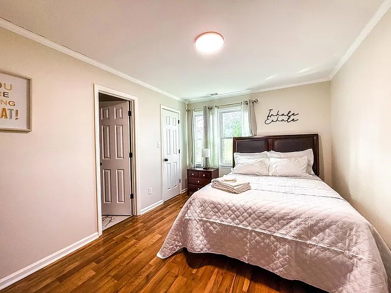 920 Williams Rd #C — Photo 30