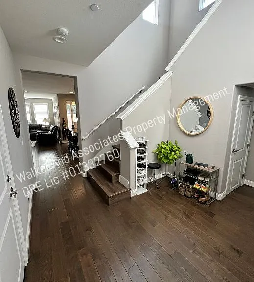 5622 Kai Ct — Photo 2