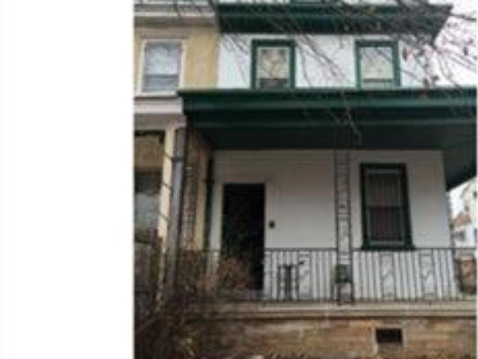 1st image of 48 W Seymour St