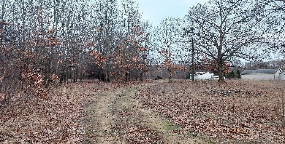 1st image of 87573 County Road 668