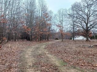 87573 County Road 668, Decatur, MI 49045