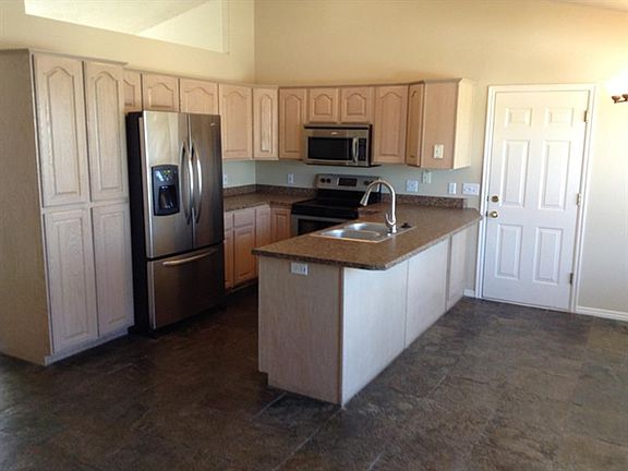 4th image of 6668 W Millen Cir