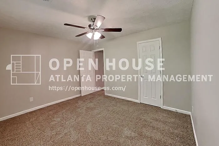 7240 Coral Lake Dr — Photo 15