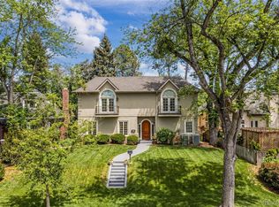 1160 Monaco Pkwy, Denver, CO 80224