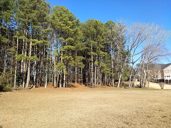 4th image of 3085 Lake Park Dr Lot 18