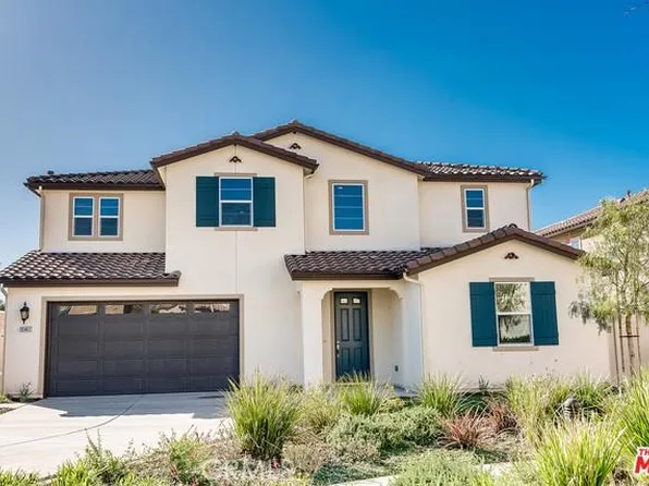 10461 Boxwood Ter, Santa Fe Springs, CA 90670