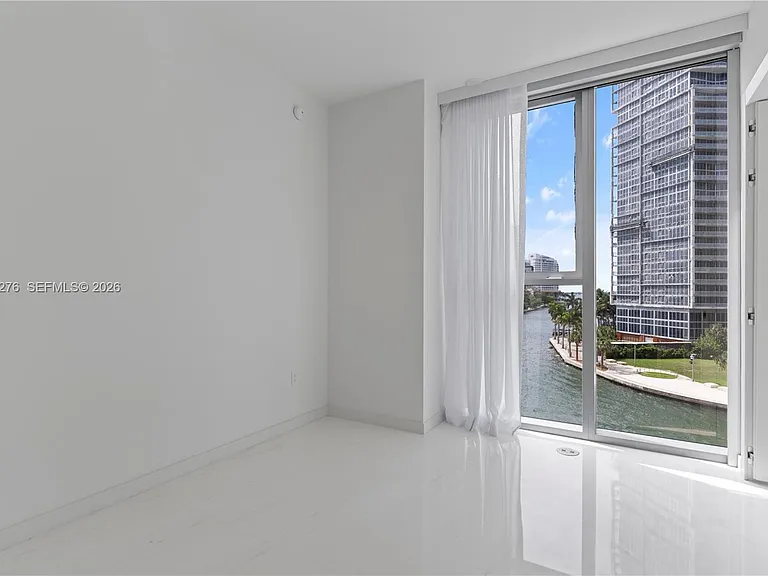 300 Biscayne Boulevard Way #804 — Photo 24