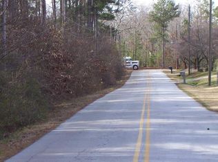 0 Homestead Rd, Hartwell, GA 30643