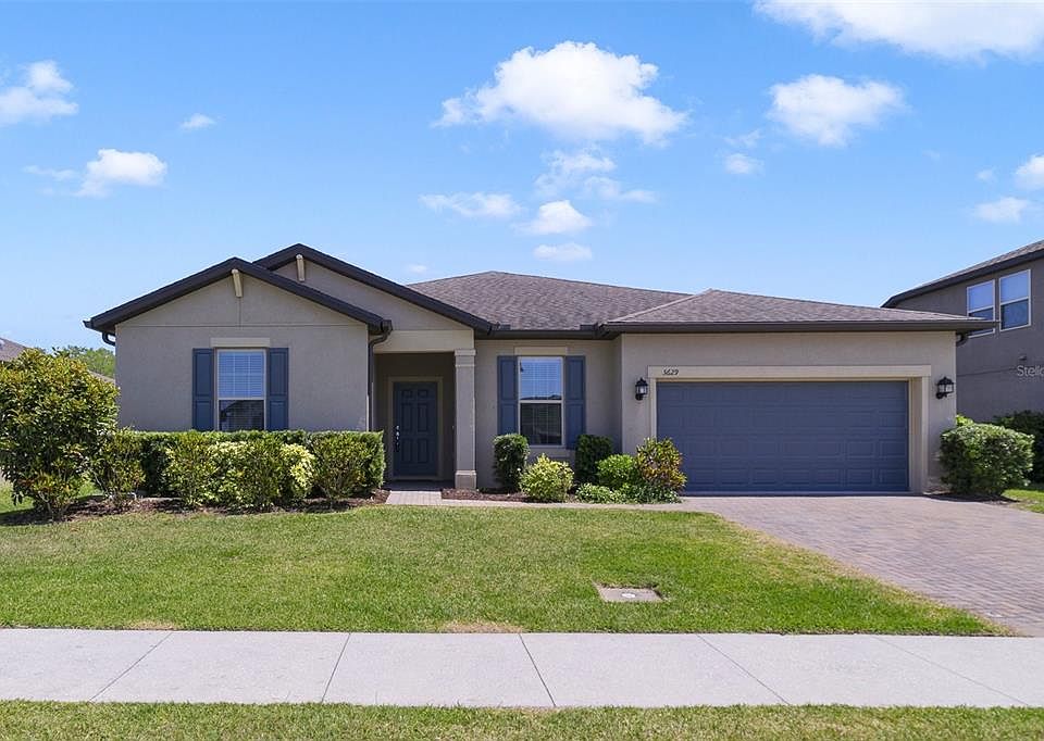 1st image of 3629 VEGA CREEK DRIVE