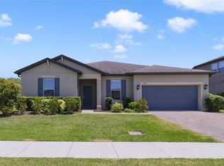3629 Vega Creek Dr, Saint Cloud, FL 34772