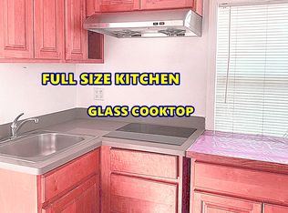 (Undisclosed Address), South San Francisco, CA 94080