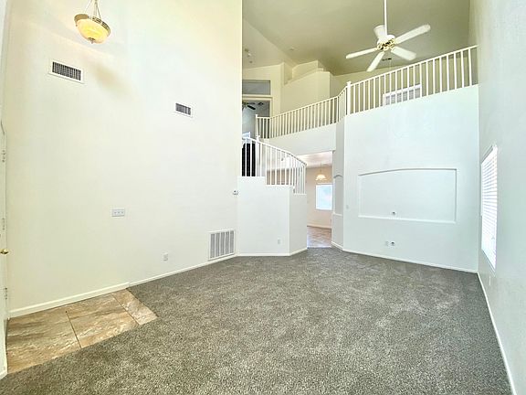 4th image of 3172 Majestic Shadows Ave
