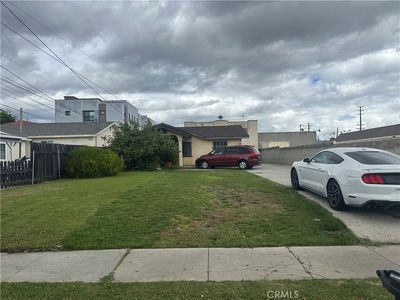109 W Glendon Way, San Gabriel, CA, 91776