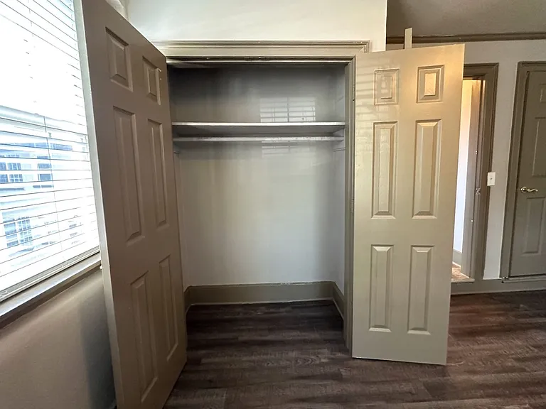 4914 Tennessee Ave — Photo 9