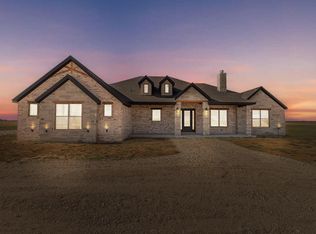 6894 Brody Rd, Lubbock, TX 79407