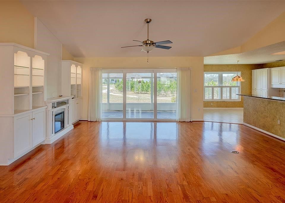 1st image of 13923 Tennyson Dr