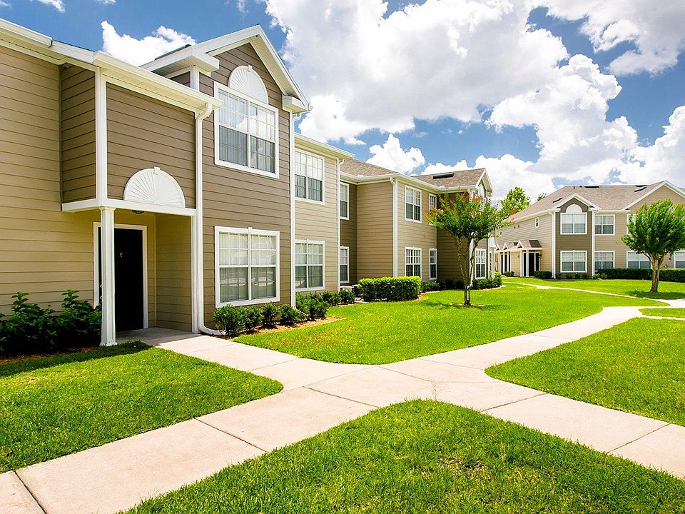 1st image of 10237 Eastern Lake Ave #497c6c2fc