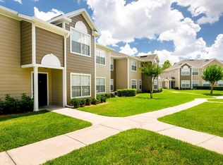 10237 Eastern Lake Ave #635348E9F, Orlando, FL 32817