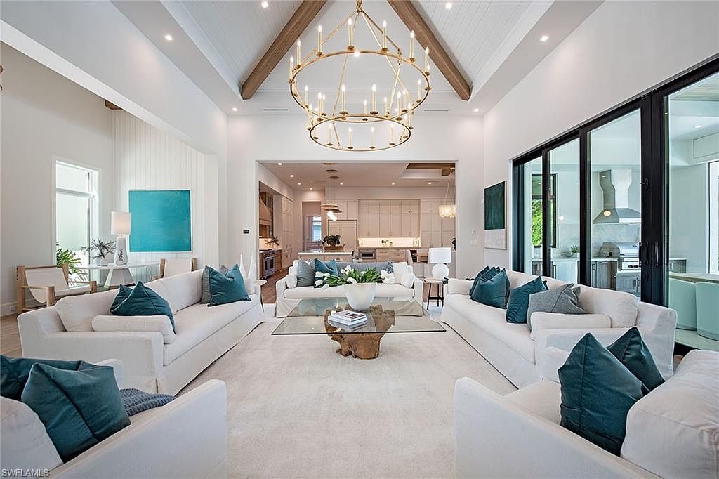 minale1037【Shoppingcart】Dr. 18813 E 39th St, Independence, MO 64057 - Independence