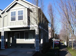 1089 NE 87th Ave, Hillsboro, OR 97006