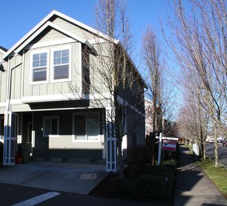 1089 NE 87th Ave, Hillsboro, OR, 97006