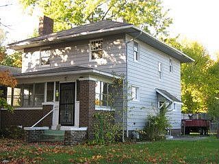 2nd image of 423 N Sunnyside Ave