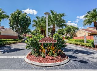 12744 SW 151st Ln, Miami, FL 33186